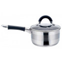 KingHoff 1256 2.1L