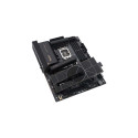 Asus Pro Art Z890 CREATOR WIFI