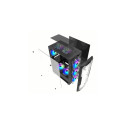 DarkFlash Aquarius Mesh Black