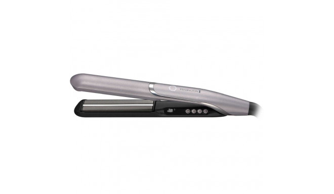 Remington S9880