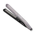 Remington S9880