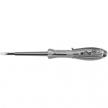 Wiha Próbnik napięcia 110-250V AC (4745)