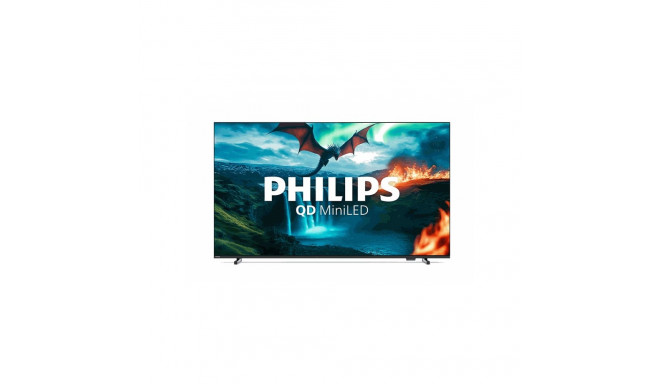 Philips 65MLED820/12
