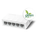 Tp-Link LS1005 White