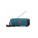 Gembird SPK-BT-17 Green