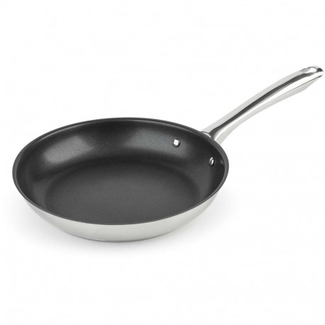 Jata HSAR2130 30cm