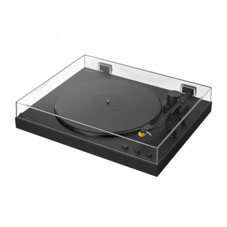 Sony PSLX5BT