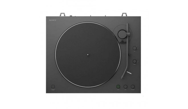 Sony PSLX3BT