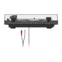 Sony PSLX3BT