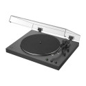Sony PSLX3BT