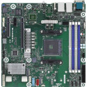 Asrock Rack X570D4U