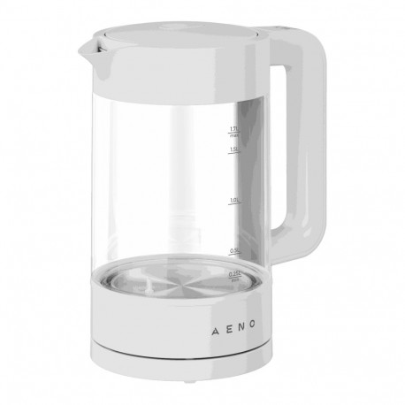 AENO AEK0005