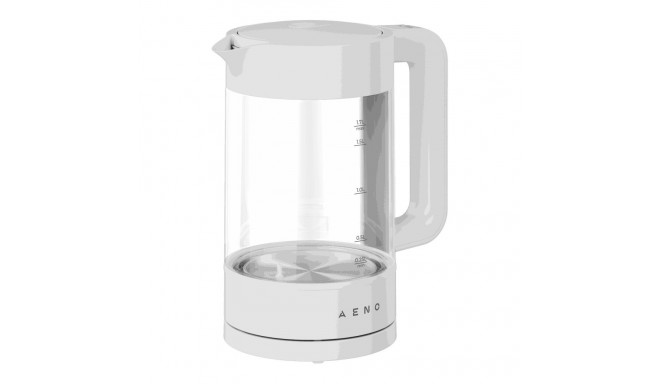 AENO AEK0005