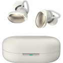 Hifuture Fusion White