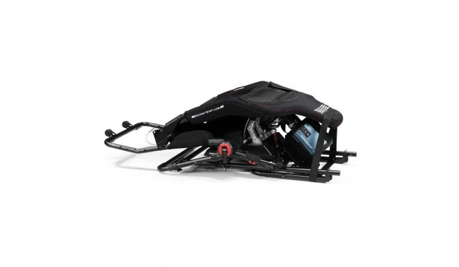 Next Lever Racing NLR-S038