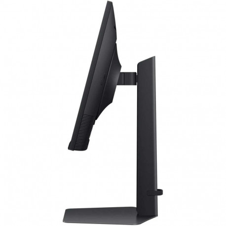 Samsung Odyssey G7 LS27FG702EUXEN 27" IPS 16:9