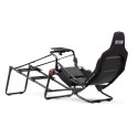 Next Lever Racing NLR-S038