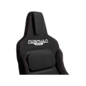 Next Lever Racing NLR-S038