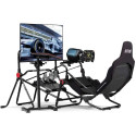 Next Lever Racing NLR-S038
