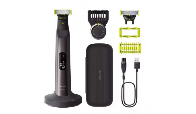Philips QP6652/61