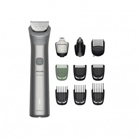Philips MG5921/15