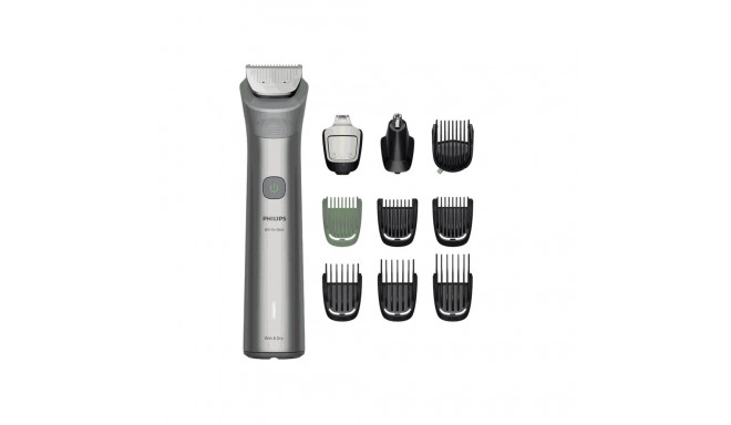 Philips MG5921/15