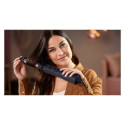 Philips BHA530/00
