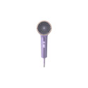 Philips BHD720/10