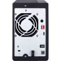 QNAP TR-002