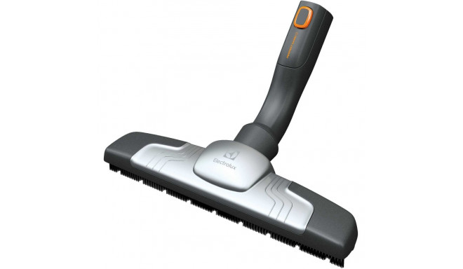 Electrolux ZE115