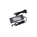 Extra Digital DE65G4017 DELL 65W: 19.5V, 3.34A