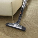 Electrolux ZE115