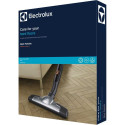 Electrolux ZE115