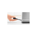 Bosch MUM5XW13