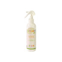 DUFTA DuftaCar 250 ml