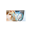 Bosch MUM5XW13