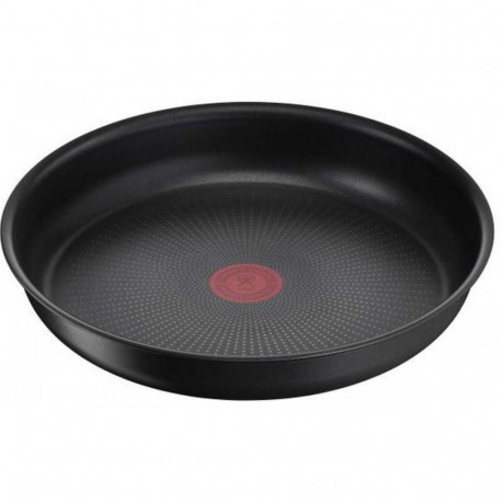 Tefal L7629553 Set Ingenio Daily Chef 3 pcs