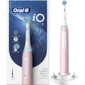 Oral-B iO3 Pink