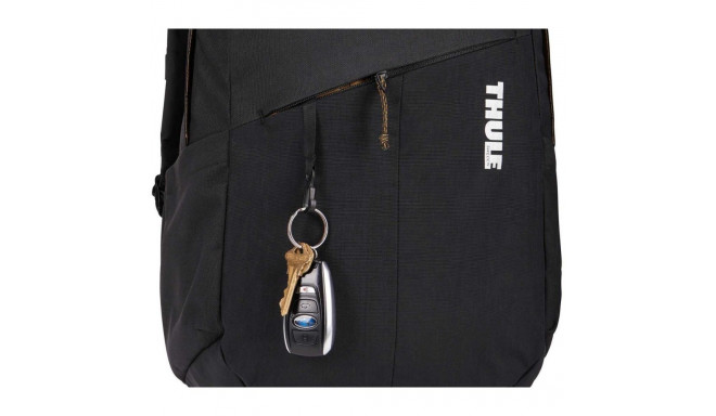 Thule 3204304 Notus 20L Black