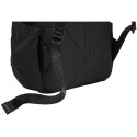 Thule 3204304 Notus 20L Black