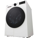 LG RHX5009TWB
