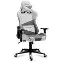 Huzaro Force 6.2 White Mesh
