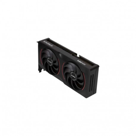 Sparkle Arc B570 Eclipse OC 10GB GDDR6 160bit
