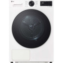 LG RHX5009TWB