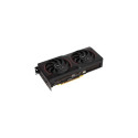 Sparkle Arc B570 Eclipse OC 10GB GDDR6 160bit