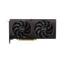 Sparkle Arc B570 Eclipse OC 10GB GDDR6 160bit