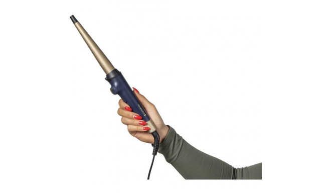 Remington CI5805