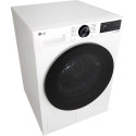 LG RHX5009TWB