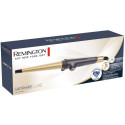 Remington CI5805