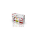 Tefal BL15FD